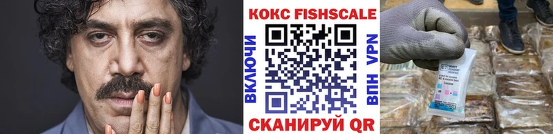 MEGA ONION  Таруса  КОКАИН Боливия 