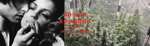 прущие крисы Аркадак